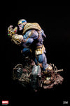 Thanos Version 2.0 1/4 Scale Statue Marvel