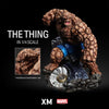 The Thing 1/4 Scale Premium Statue