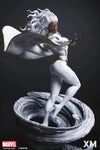 Storm 1/4 Scale Statue