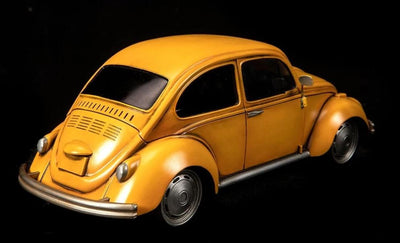 Bumblebee 1/10 Scale Statue by XM STUDIOS