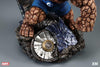 The Thing 1/4 Scale Premium Statue