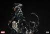 Venom (Arise) 1/4 Scale Statue