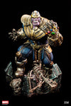 Thanos Version 2.0 1/4 Scale Statue Marvel