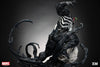 Venom (Arise) 1/4 Scale Statue