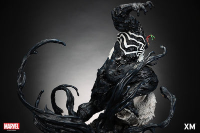 Venom (Arise) 1/4 Scale Statue