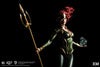 Mera Rebirth 1/6 Scale Statue DC Comics