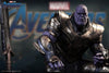 Avengers: Endgame Thanos PREMIUM Edition