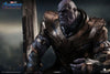 Avengers: Endgame Thanos PREMIUM Edition