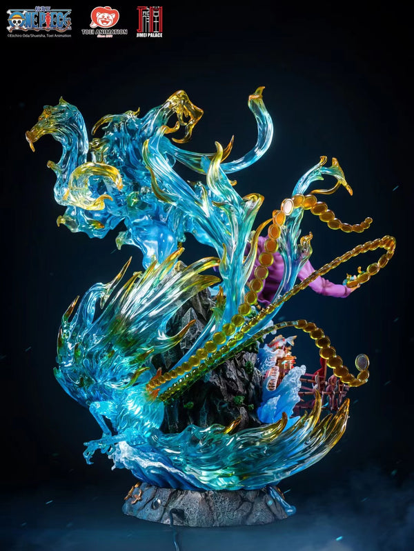 image_8133f188-2892-482d-ae2c-