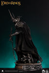 Witch-King of Angmar 1/2 Scale Statue