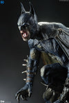 Batman: Bloodstorm 1/4 Scale PREMIUM Edition Statue