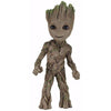 Guardians of the Galaxy Vol. 2 30″ Groot Foam Figure Replica