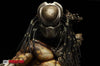 Predator Warrior 1/3 Scale Statue