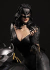 Catwoman 1/4 Scale Statue by XM Studios