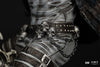Dark Nights Death Metal - Batman 1/4 Scale Statue
