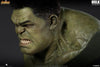 Avengers: Infinity War - Hulk Lifesize Bust