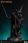 Witch-King of Angmar 1/2 Scale Statue