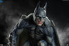 Batman: Bloodstorm 1/4 Scale PREMIUM Edition Statue