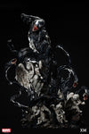 Venom (Arise) 1/4 Scale Statue
