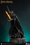 Witch-King of Angmar 1/2 Scale Statue