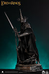 Witch-King of Angmar 1/2 Scale Statue