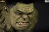Avengers: Infinity War - Hulk Lifesize Bust