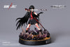 Akame Ga Kill - Akame 1/6 Scale Statue