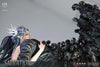 Ghostblade - Salvation Premium Statue