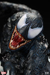 Venom (Arise) 1/4 Scale Statue