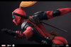 Lady Deadpool 1/4 Scale Premium Statue