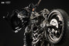 Dark Nights Death Metal - Batman 1/4 Scale Statue