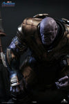 Avengers: Endgame Thanos PREMIUM Edition