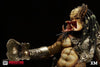 Predator Warrior 1/3 Scale Statue