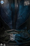 Justice League: Batman Lifesize 1:1 Bust