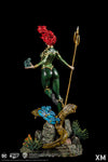 Mera Rebirth 1/6 Scale Statue DC Comics