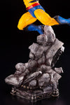 Marvel Universe Wolverine Fine Art Statue