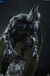 Batman: Bloodstorm 1/4 Scale PREMIUM Edition Statue