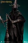 Witch-King of Angmar 1/2 Scale Statue