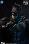 Justice League: Batman Lifesize 1:1 Bust