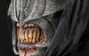 Mouth Of Sauron Life-Size Art Mask