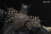 Dark Nights Death Metal - Batman 1/4 Scale Statue