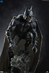 Batman: Bloodstorm 1/4 Scale PREMIUM Edition Statue