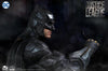 Justice League: Batman Lifesize 1:1 Bust