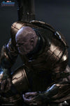 Avengers: Endgame Thanos PREMIUM Edition