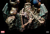 Thanos Version 2.0 1/4 Scale Statue Marvel