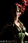Mera Rebirth 1/6 Scale Statue DC Comics