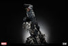 Venom (Arise) 1/4 Scale Statue