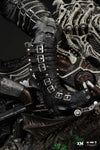 Dark Nights Death Metal - Batman 1/4 Scale Statue