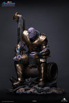 Avengers: Endgame Thanos PREMIUM Edition