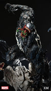 Venom (Arise) 1/4 Scale Statue